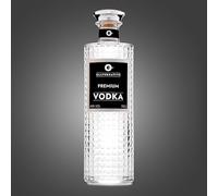 Ollternative Premium Vodka 40%