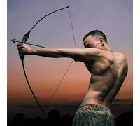 Olly Alexander - Polari