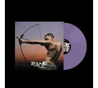 Olly Alexander - Polari [VINYL]