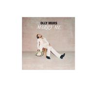 Olly Murs - Marry Me