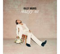 Olly Murs - Marry Me