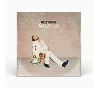 Olly Murs – Marry Me