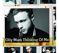 Olly Murs - Thinking Of Me