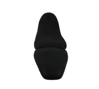 OLMAFD Seat Cushion Protector For VOGE 525DS 525DSX DS 525 DS525 DS/DSX 525 2023 Saddle Seat Cover Motorcycle Accessories Protection Cushion Seat Cover