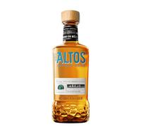 Olmeca Altos Anejo Tequila