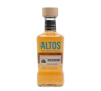 Olmeca Altos Anejo Tequila