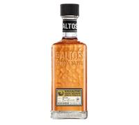 Olmeca Altos Anejo Tequila