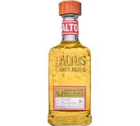 Olmeca Altos Reposado Tequila, 70 cl
