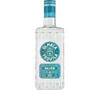 Olmeca Blanco Tequila 70 cl