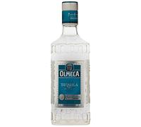 Olmeca Blanco Tequila, 70cl