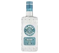 Olmeca Blanco Silver Tequila 70cl