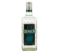 Olmeca Tequila Blanco 700ml