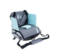 Olmitos Pocket Booster Seat House