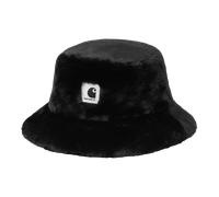 Olney Bucket Hat Black, M - L