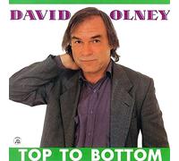 Olney, David - Top to Bottom