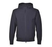 Oloco Jacket Black, 54-XX-Large