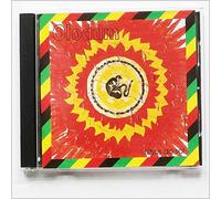 Olodum - Filhos Do Sol