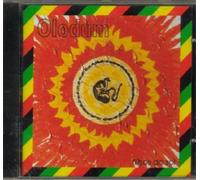 Olodum - Filhos DO Sol by Olodum (1995-04-25j