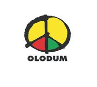 OLODUM: MICHAEL - JACKSON - OLODUM with both side potugiese labeled / pictured from the music video is for all Brazil fans.. A fantastic gift to the ... inches with 100 black and white ruled pages..