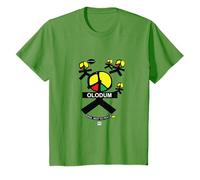 OLODUM T-Shirt