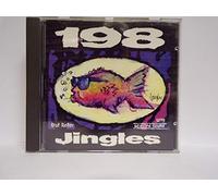 Olof Roter - 198 Jingles