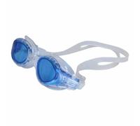 Ology Aplus Swimming Goggles