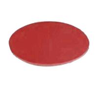 Ology Circle Floating Mat