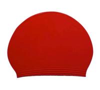 Ology Latex Swimming Cap