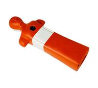 Ology Manikin Sos Emergency Whistle