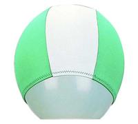 Ology Polyester Swimming Cap