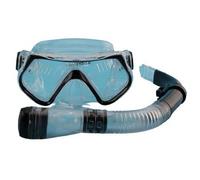 Ology Space Snorkeling Set