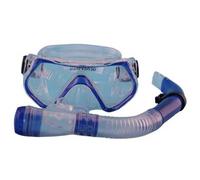 Ology Space Snorkeling Set