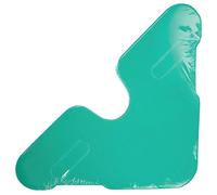 Ology Triathlon Kickboard