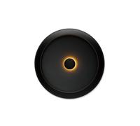 Oloha Portable Lamp Large Black