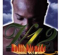 Olomide, Koffi - V12