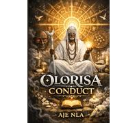 OLORISA CONDUCT