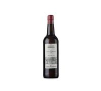 Oloroso Tradición VORS