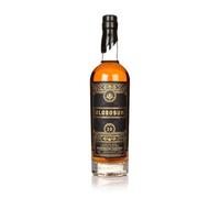 Olorosum 10 Year Old Speyside Single Malt Whisky - 54.7% ABV, 70cl | Oloroso Sherry Cask Finish | No Added Colour or Chill Filtration | Rich & Sherried Scotch Whisky