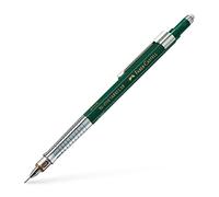Olówek automatyczny TK-FINE w etui