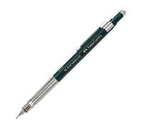 Olówek automatyczny TK-FINE w etui