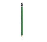 Olówek Criterium 550 2B Blister 2 sztuki