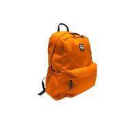 Olpro 18 Litre Capacity Daysack Orange