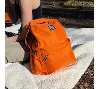 OLPRO 18 Litre Daysack - Orange