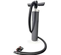 Olpro 2 Litre Pump With Gauge