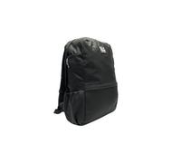Olpro 30 Litre Capacity Rucksack Black