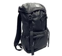 OLPRO 40L Rucksack Backpack Black Hiking Camping Travel Waterproof 600D