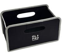 Olpro 6L Folding Storage Box