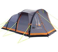 Abberley Xl Breeze® - 4 Berth Inflatable Tent