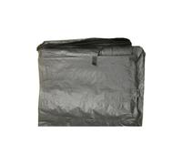 OLPRO Apollo/Ashton 4.0 Footprint Groundsheet