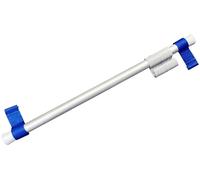 Olpro Awning Rail Hanger For Outdoor Storage